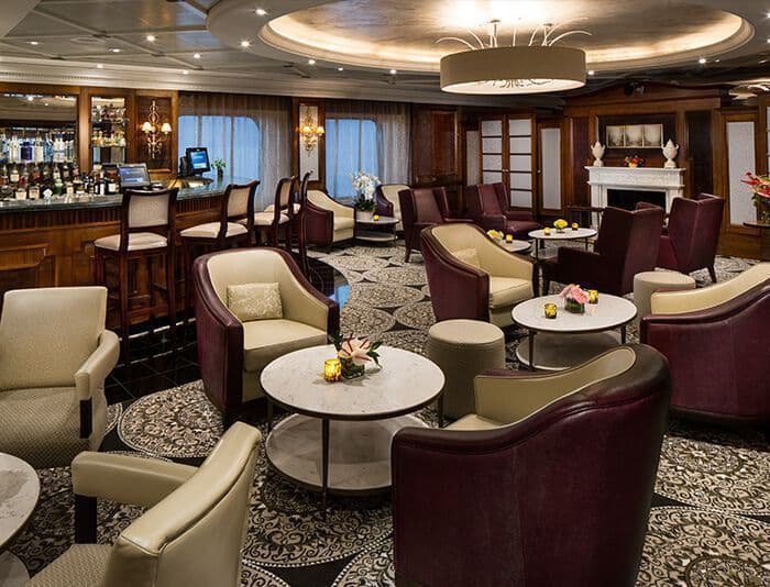 Azamara Club Cruises Azamara Pursuit Interior Discoveries Bar.jpg